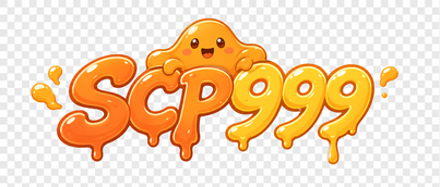 scp999 logo